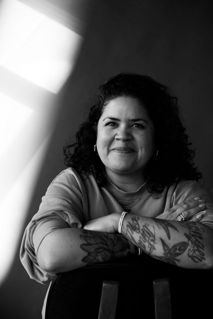 Foto door: Navember fotografie